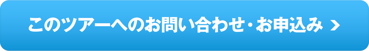 このツアーへのお問い合わせ・お申込み